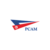 PCAM