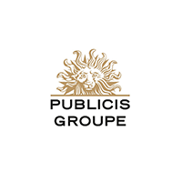  PUBLICIS