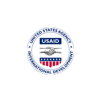 USAID