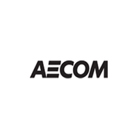 AECOM