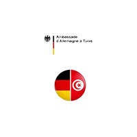 AMBASSADE D'ALLEMAGNE