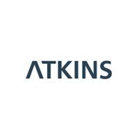 ATKINS