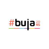 BUJA 2045