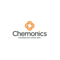 CHEMONICS INTERNATIONAL