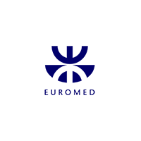 EUROMED