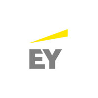 ERNST & YOUNG