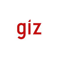 GIZ