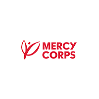 MERCY CORPS