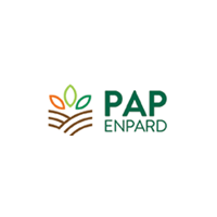PAP-ENPARD