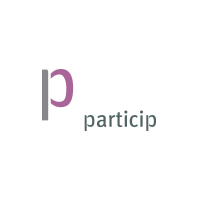 PARTICIP