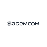 SAGEMCOM