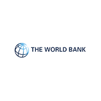 THE WORLD BANK