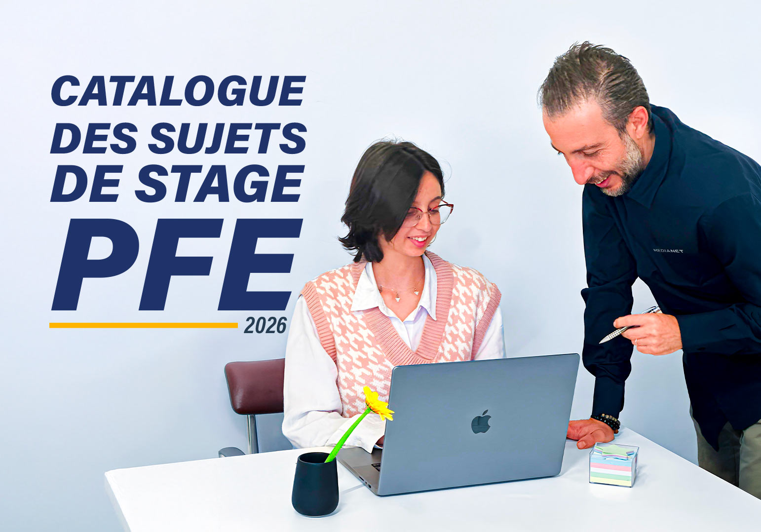 MEDIANET PFE PROGRAM 2026