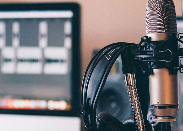 Les podcasts ou la nouvelle tendance digitale