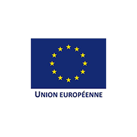 Union Européenne