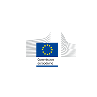 commission européenne