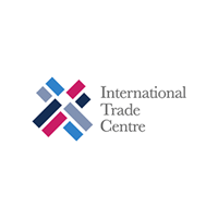 International Trade Center