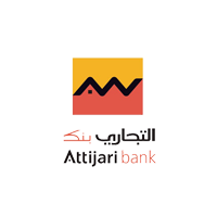 ATTIJARI BANQUE