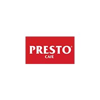 PRESTO FOODS