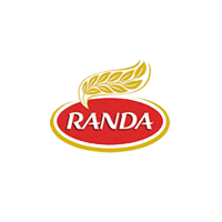 RANDA